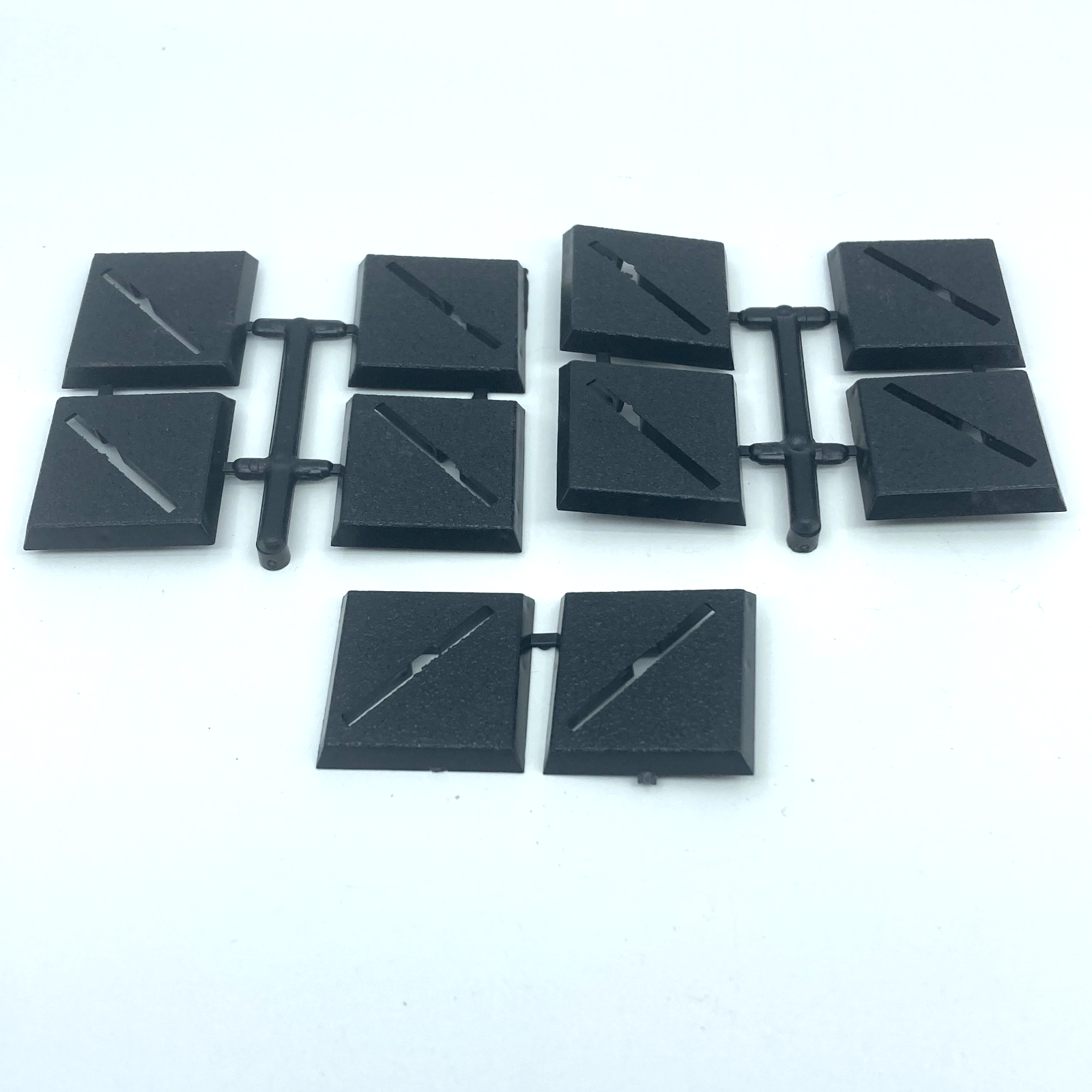 e16a9ea9-37f5-4440-98d8-c8f0d8fcff6f