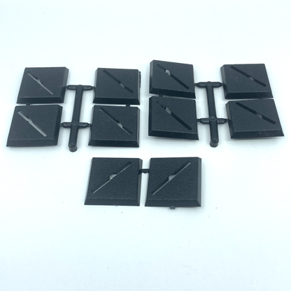 e16a9ea9-37f5-4440-98d8-c8f0d8fcff6f