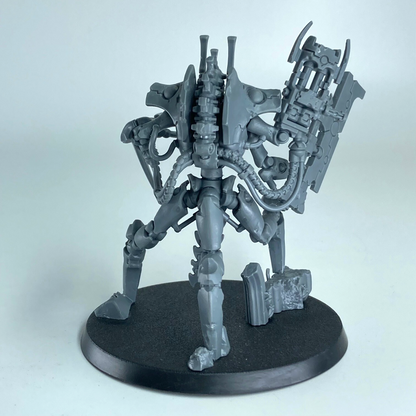 e1709bde-71b5-4d82-b6cd-8736179b54e8