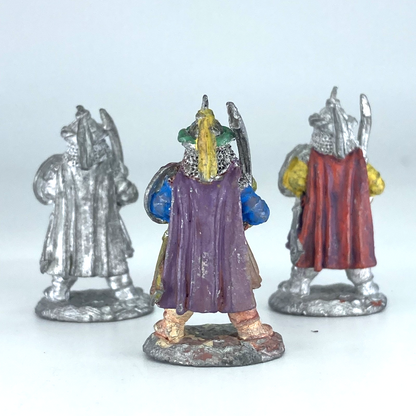 e170b544-fe33-4ab3-be54-fad5c2dd29be