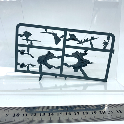 e1748335-772b-4cd0-8bff-de441e3f9ad3