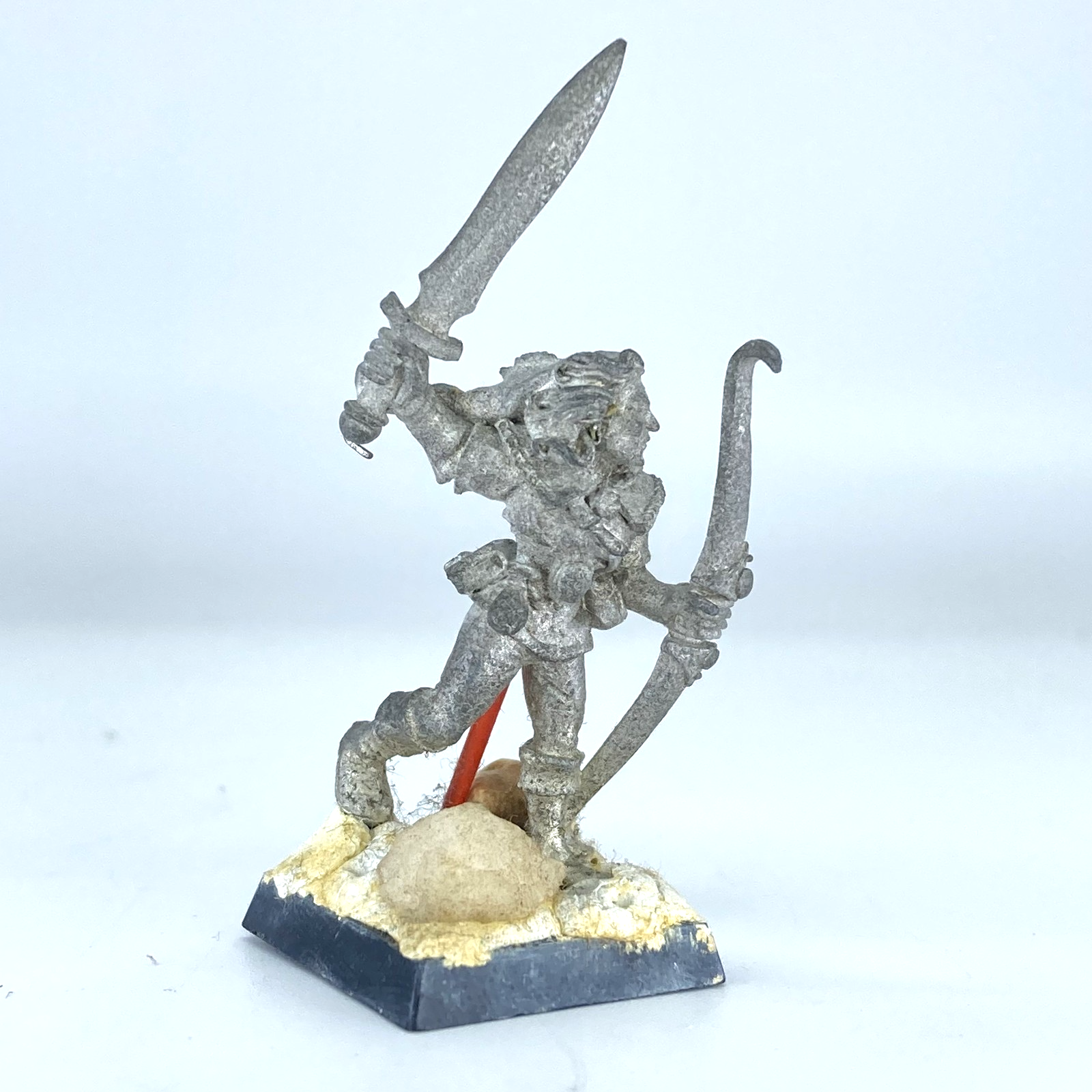 e17624b3-d5db-43c6-97e7-33285cbd0413