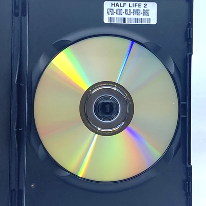e1782230-bf75-45f1-97a9-4284637b9935