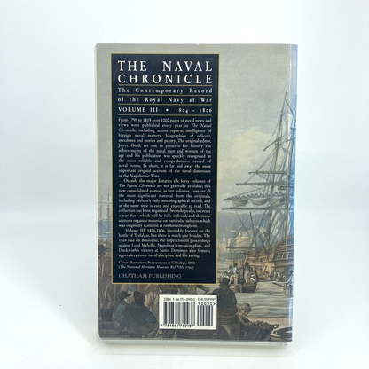 e17969ed-a6b9-406c-a3ff-f843f450fee8