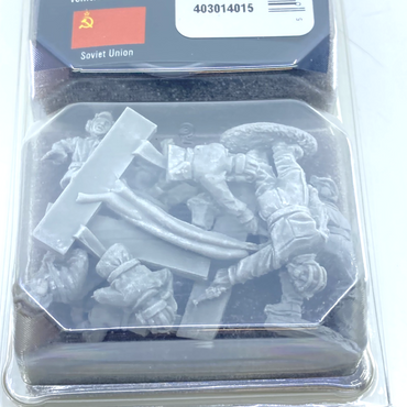 e17ecbf0-0025-4a63-a4f8-d03c45419e52