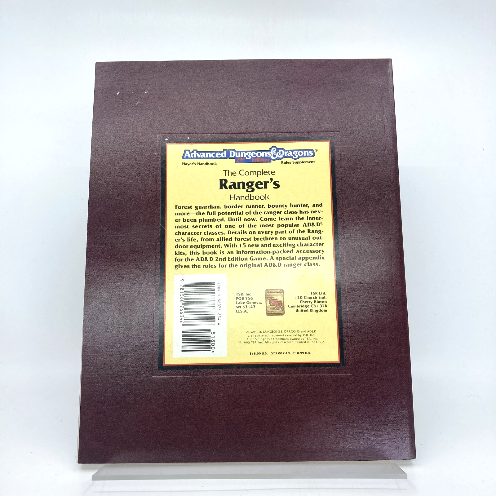 e17fd2e5-57db-44d4-9dfd-6e074df6108c