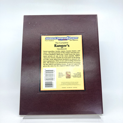 e17fd2e5-57db-44d4-9dfd-6e074df6108c