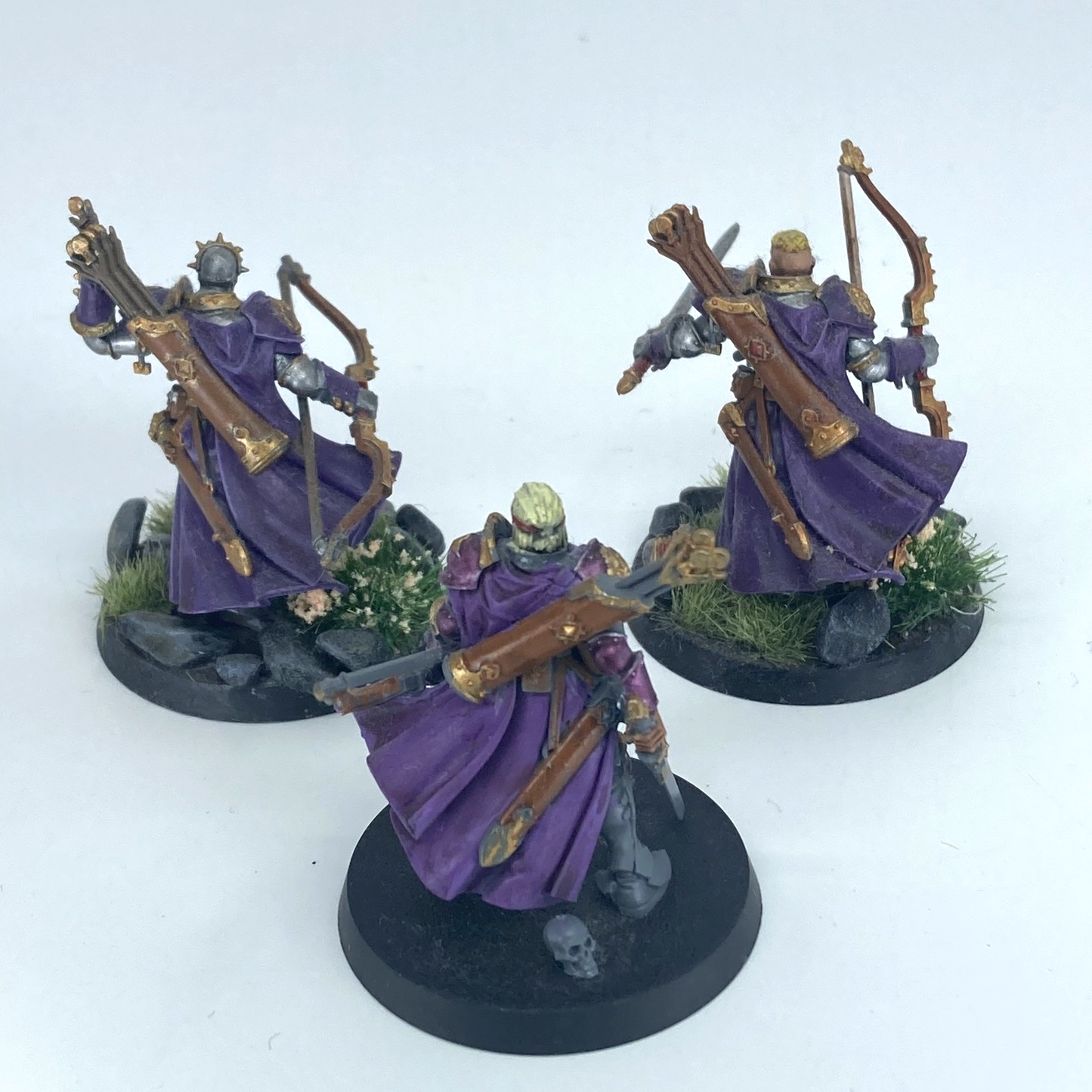 e1856aa6-5c1c-460a-b27a-fe72a4890ab7