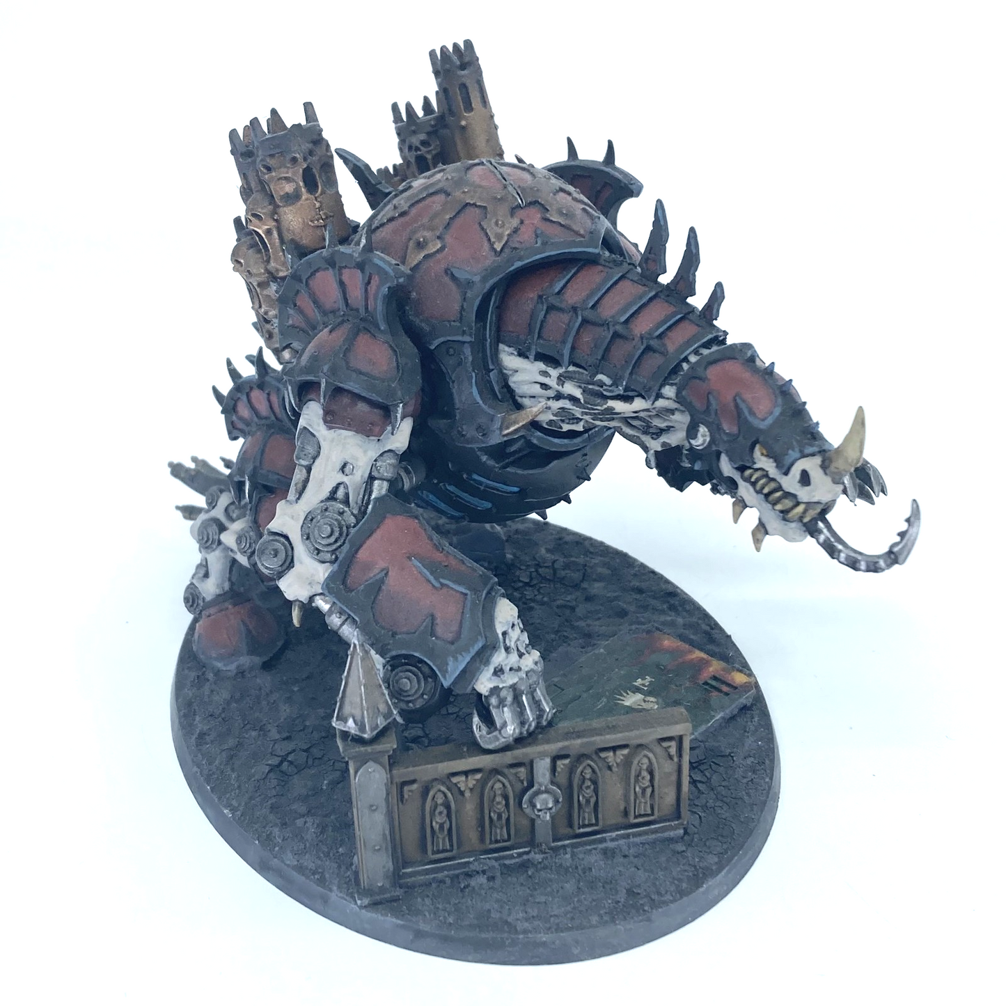 e185e85b-c1a1-485c-9797-84c0220956ab