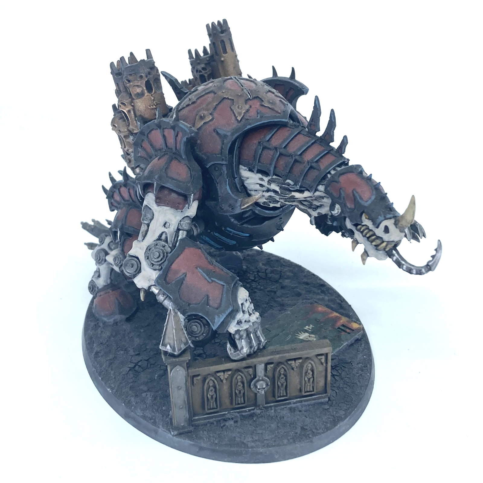 e185e85b-c1a1-485c-9797-84c0220956ab