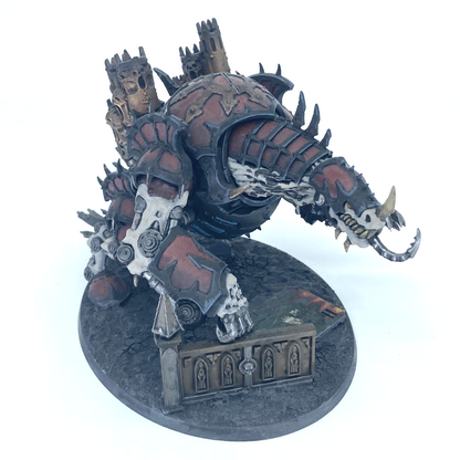 e185e85b-c1a1-485c-9797-84c0220956ab