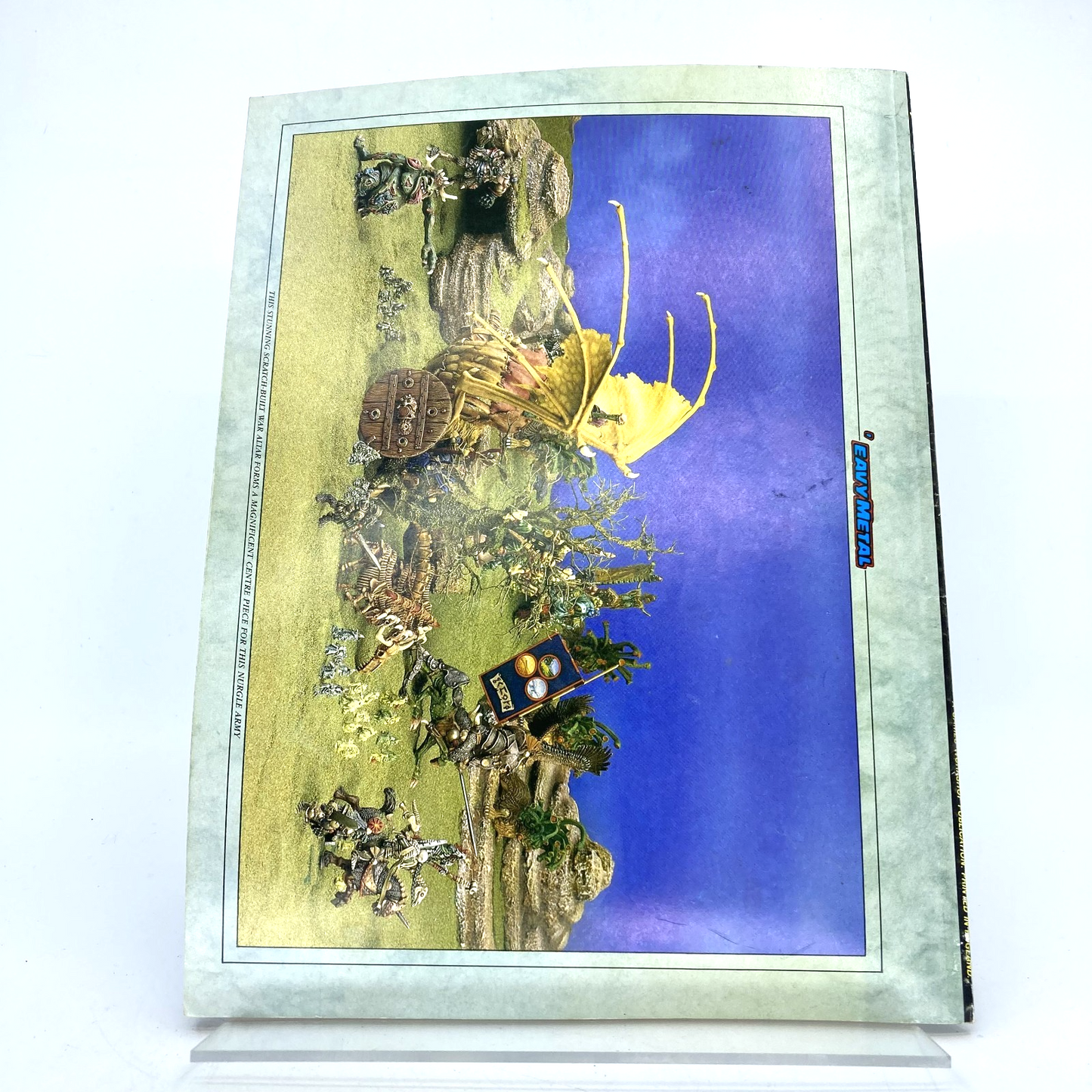 e18a9164-8536-4917-a5e8-853707afe26b