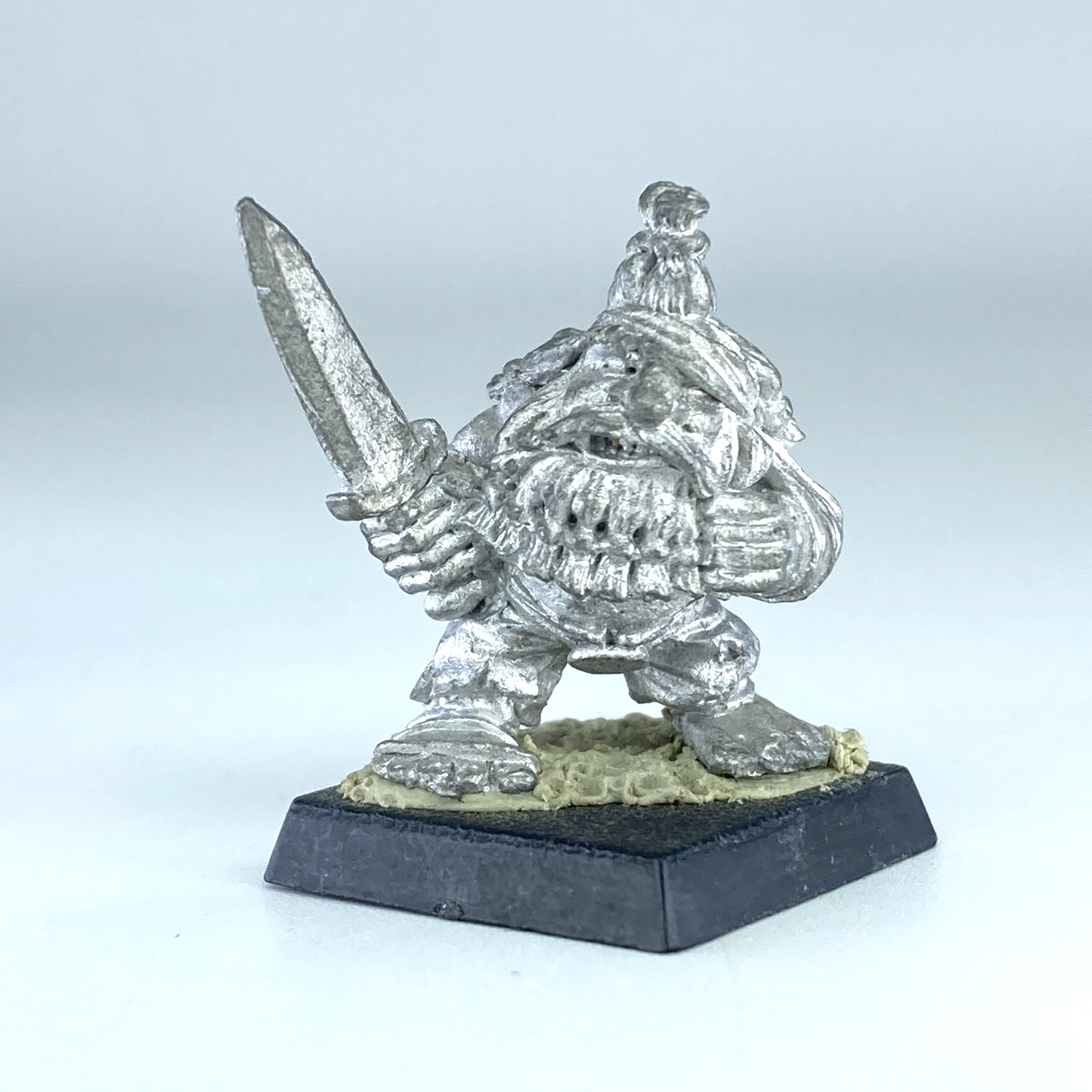 e18b7909-7581-4cde-ac25-231a97cde125