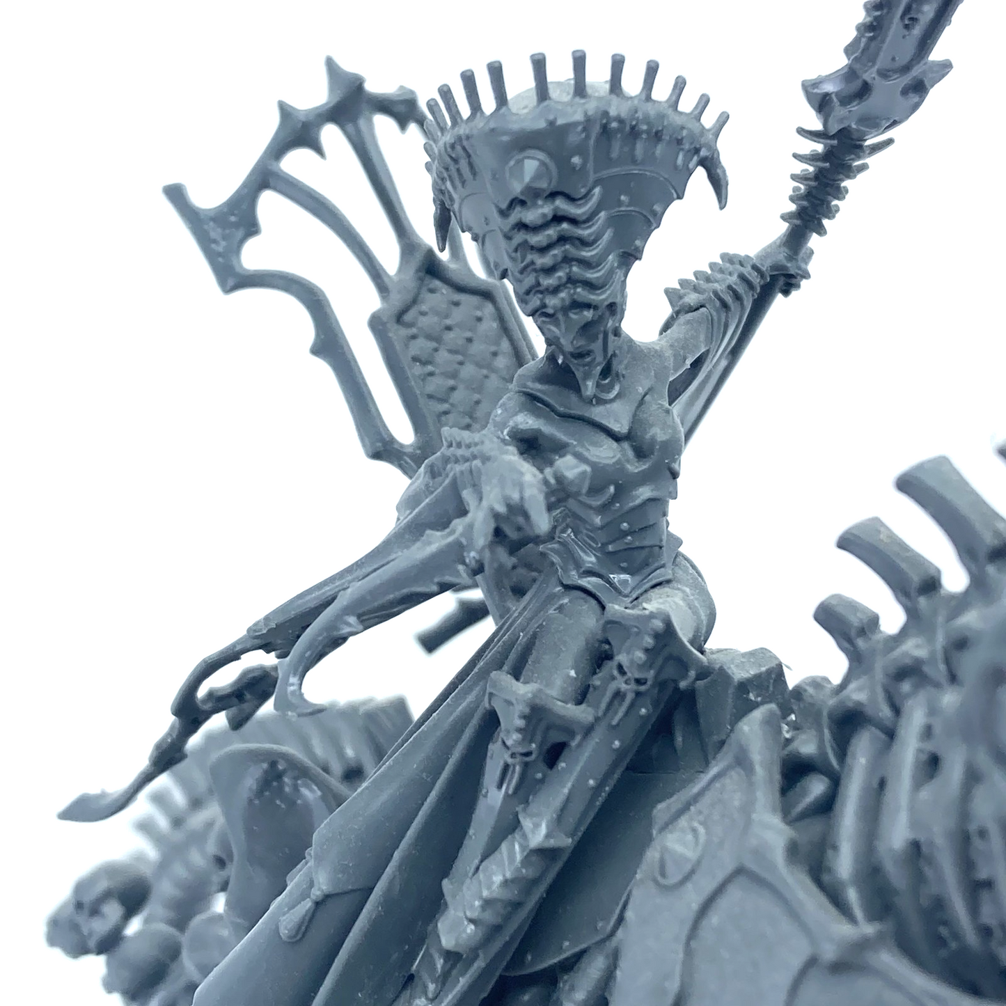 e18c6cf6-802d-408d-bea3-8525750c670a