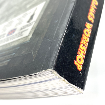 e18fdd8a-07de-43ff-b652-711ae0158eb0