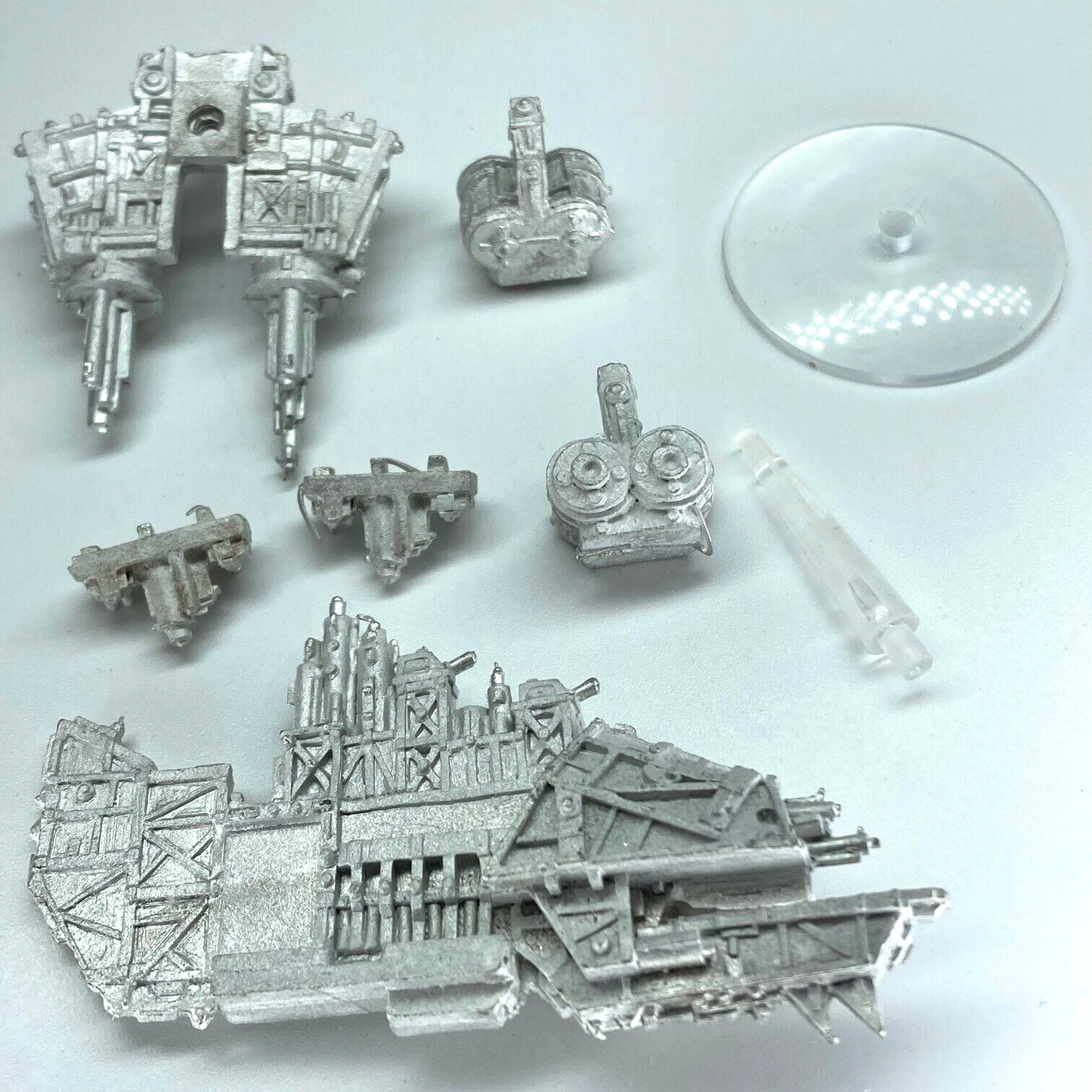 e191ed25-f182-4c2e-b618-e74ba8a52aad