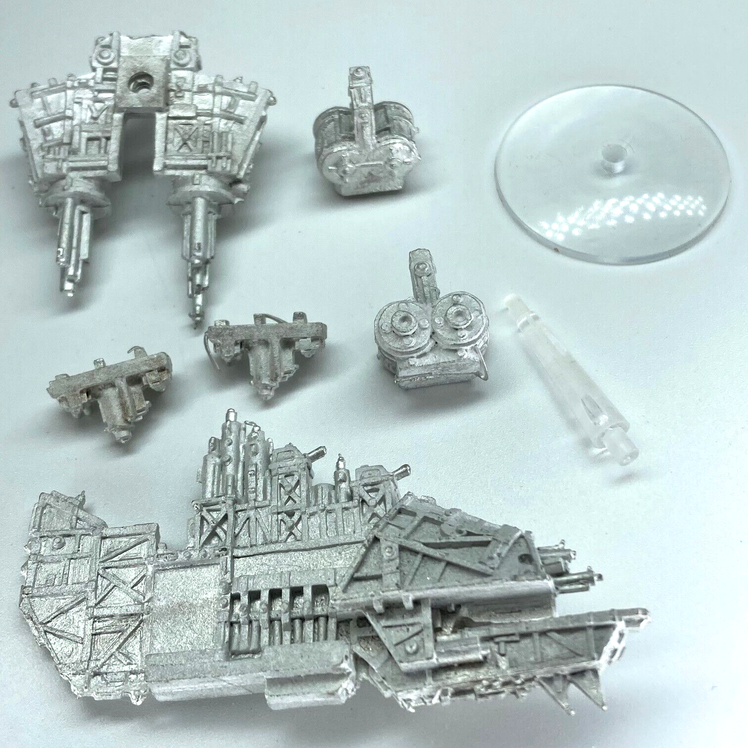 e191ed25-f182-4c2e-b618-e74ba8a52aad