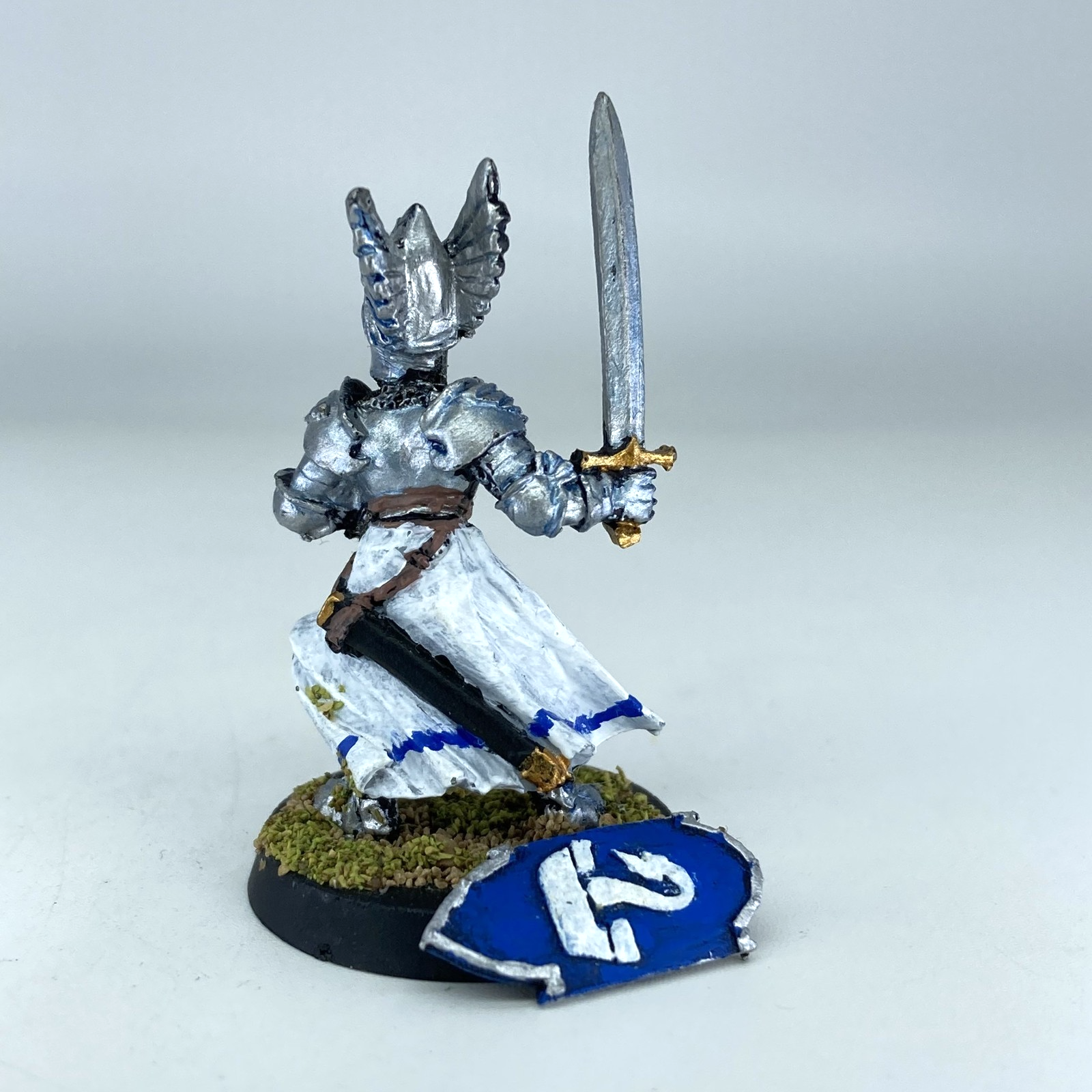 e19424de-d9ed-4373-9291-1bac994d11e2