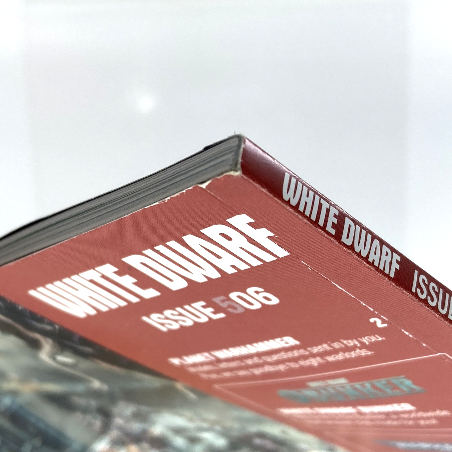 e19454c6-25c2-418a-91a0-b14ea7af4948