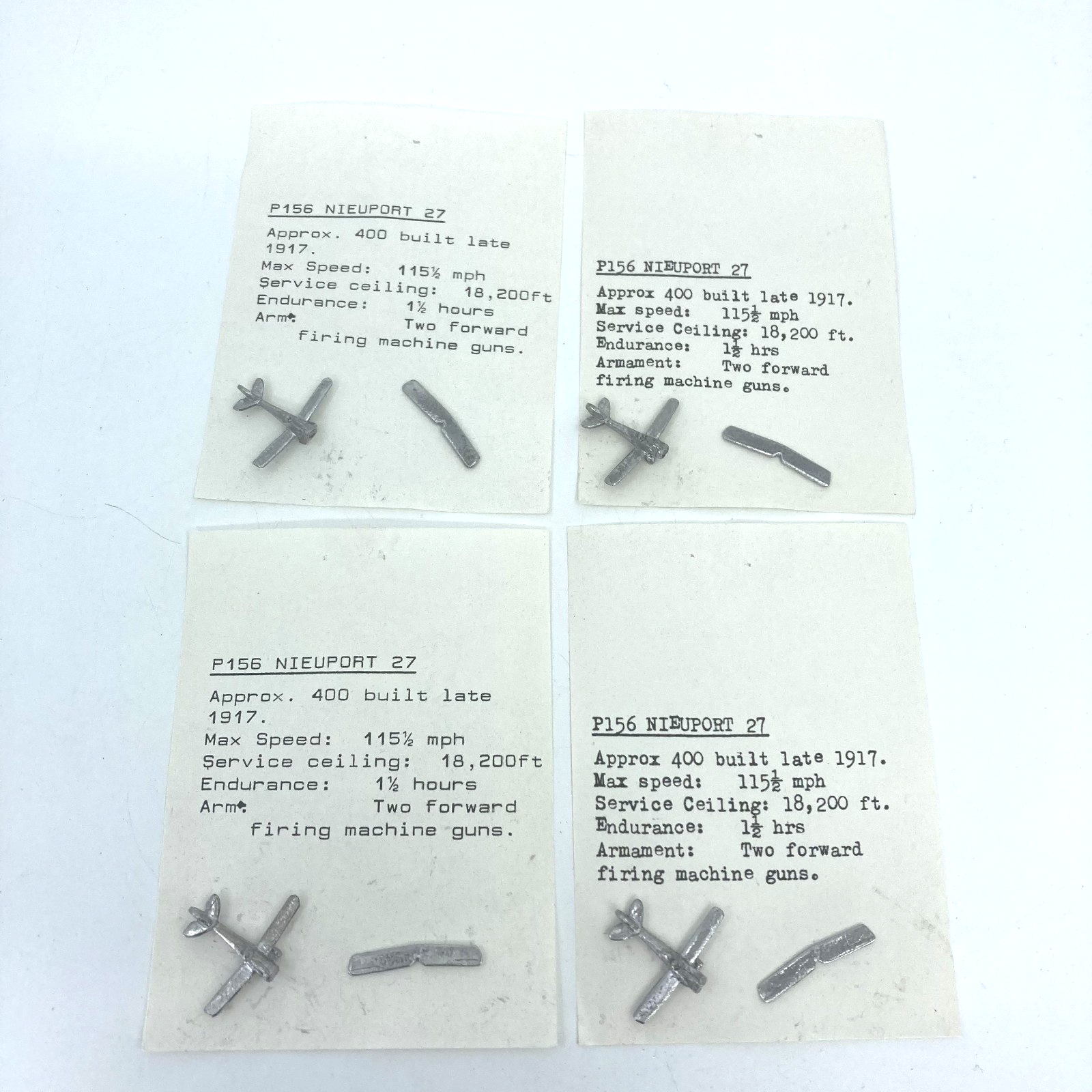 e1945bae-a67e-4445-94e1-755fb8ccca5b