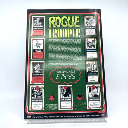 e1947d43-49da-4c35-95a4-1d5dfc0668f3