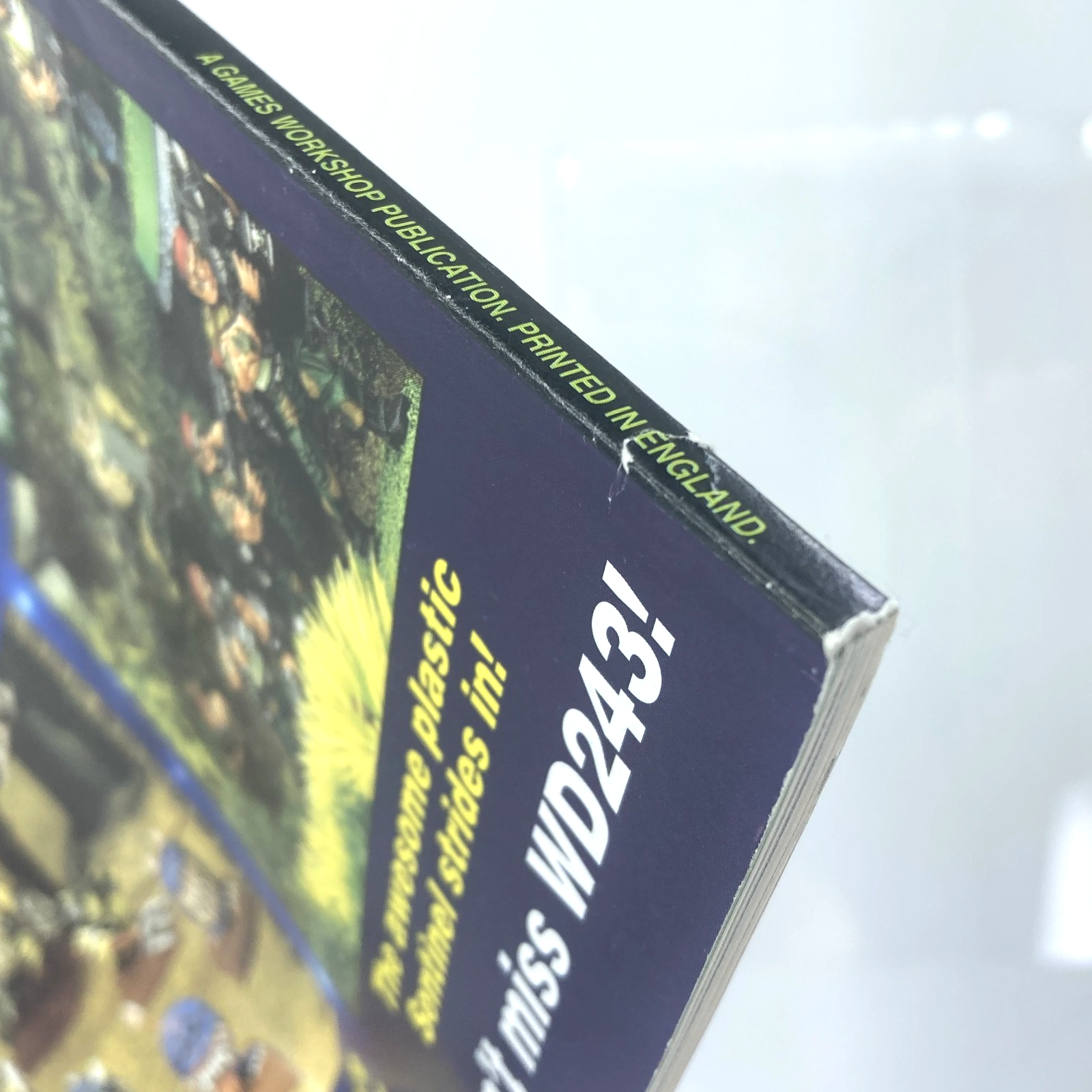 e194eb22-d32e-497c-9728-1d6e30733502