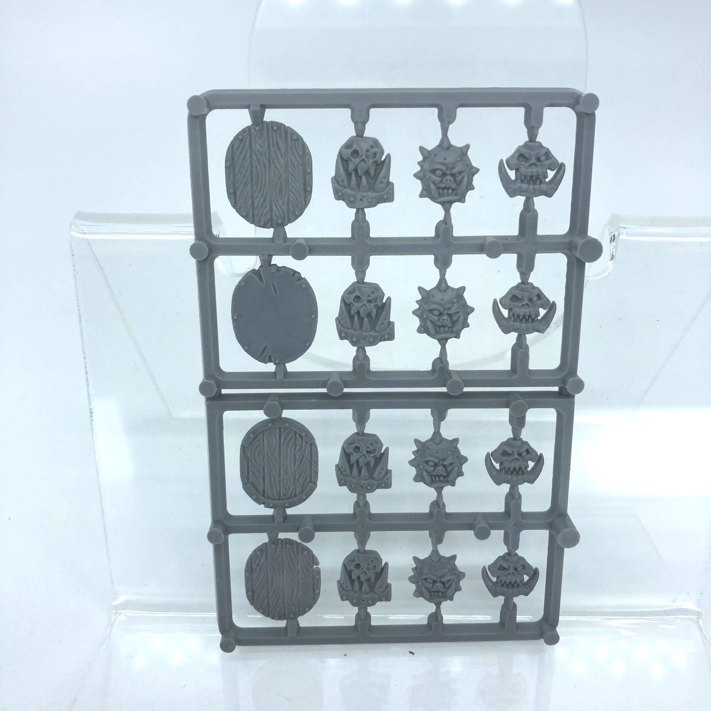 e197ac8a-56ff-4484-8ca7-8b261e3ba968