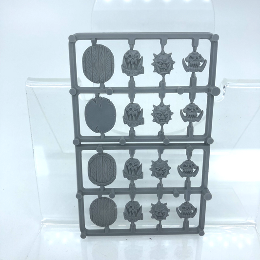 e197ac8a-56ff-4484-8ca7-8b261e3ba968