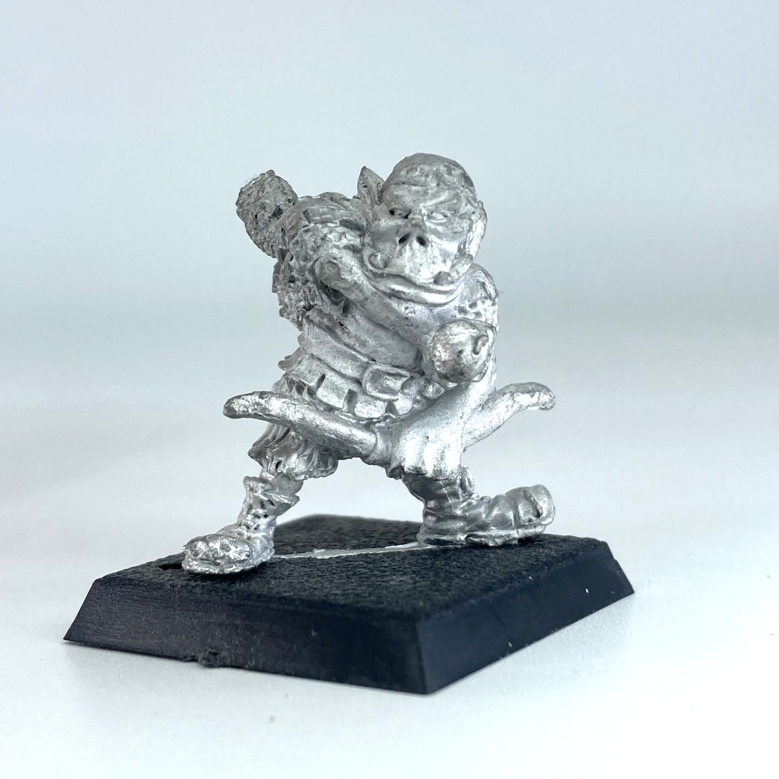 e19a0ff9-4046-4d94-8bb2-9710e752290a