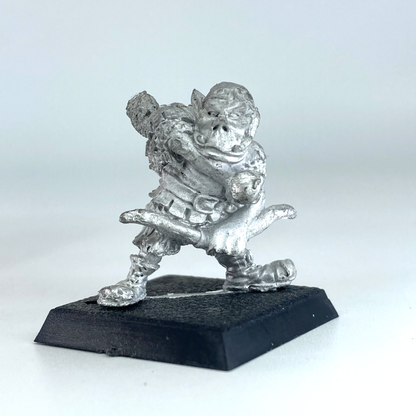 e19a0ff9-4046-4d94-8bb2-9710e752290a