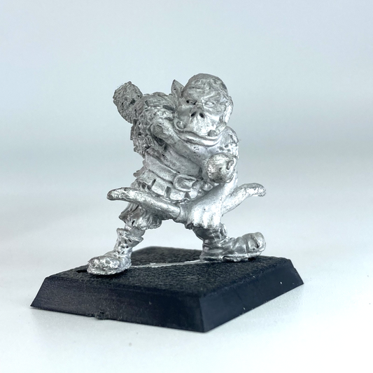 e19a0ff9-4046-4d94-8bb2-9710e752290a