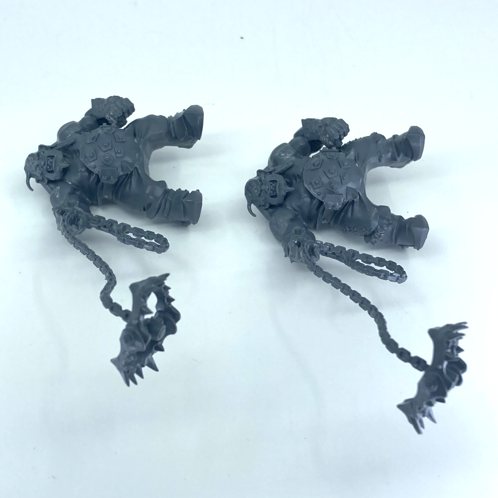 e19b4e11-bdf4-41c8-abcb-5592f239285f