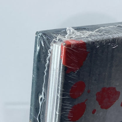 e19d77dd-7335-4776-abd6-382d70cb620c