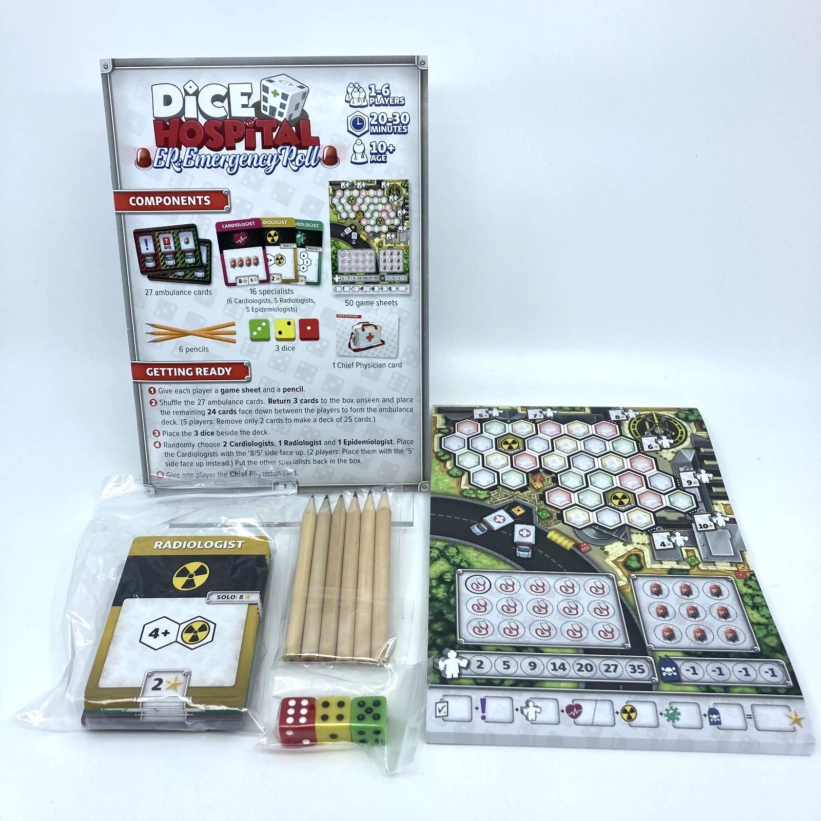 e19fadcf-fd33-479f-91c8-dcd3f0eea8c7