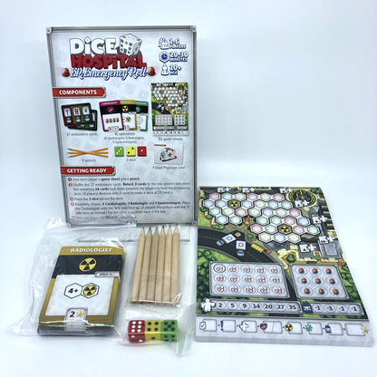 e19fadcf-fd33-479f-91c8-dcd3f0eea8c7