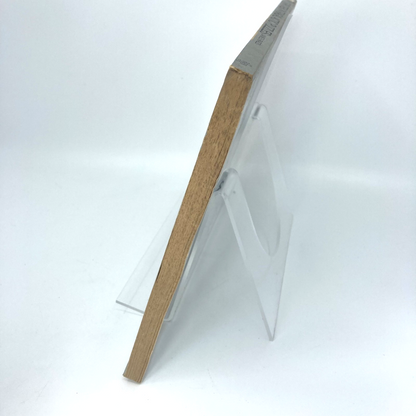 e1a0d5bf-d4c8-479d-b1ee-aacb097ece92