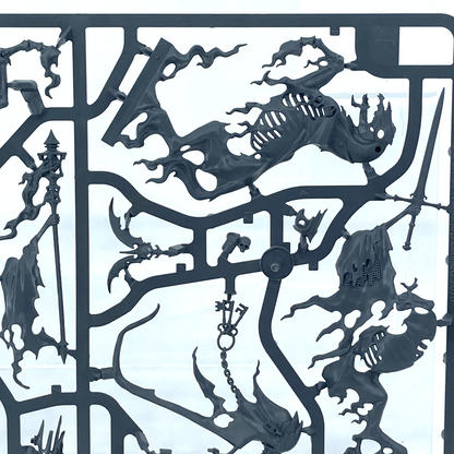 e1a23e17-65ef-44b7-90de-5d845a1c5fd8