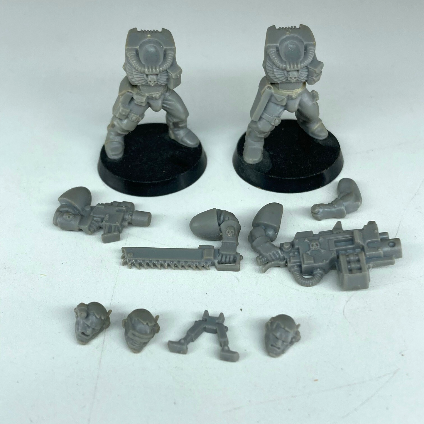 e1a35d75-c134-473d-a52c-892031248e5f