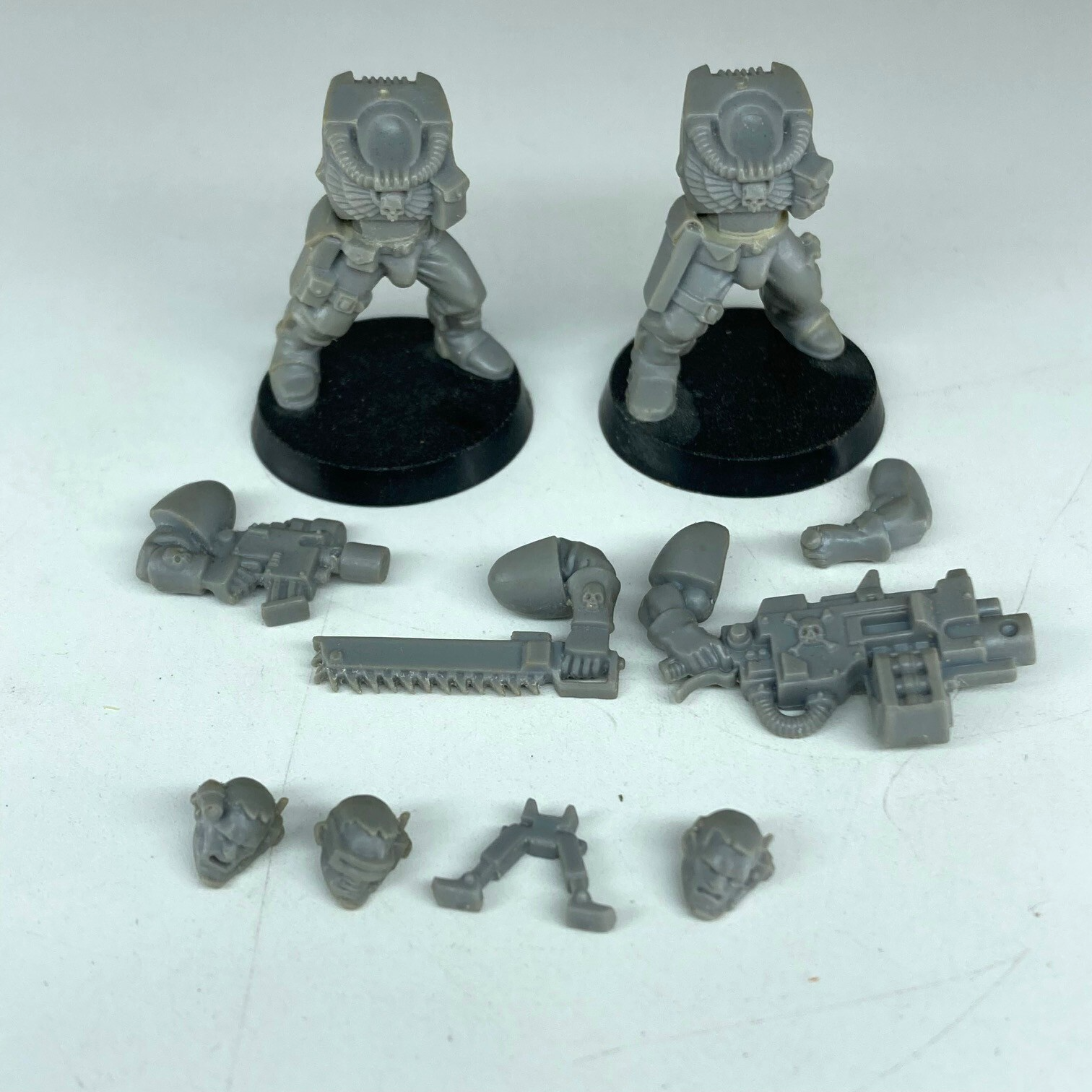 e1a35d75-c134-473d-a52c-892031248e5f