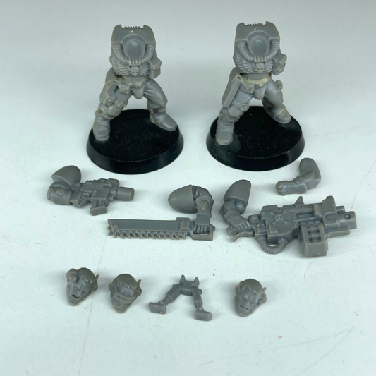 e1a35d75-c134-473d-a52c-892031248e5f