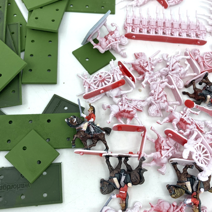 e1a60583-85e9-4297-bb5a-b453bc11f231