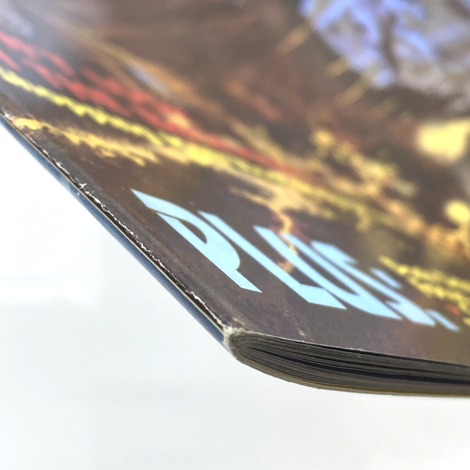 e1a6912d-f49a-4068-9c25-d5a8047352c5