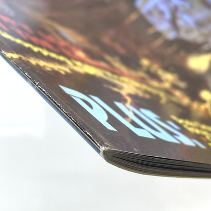 e1a6912d-f49a-4068-9c25-d5a8047352c5