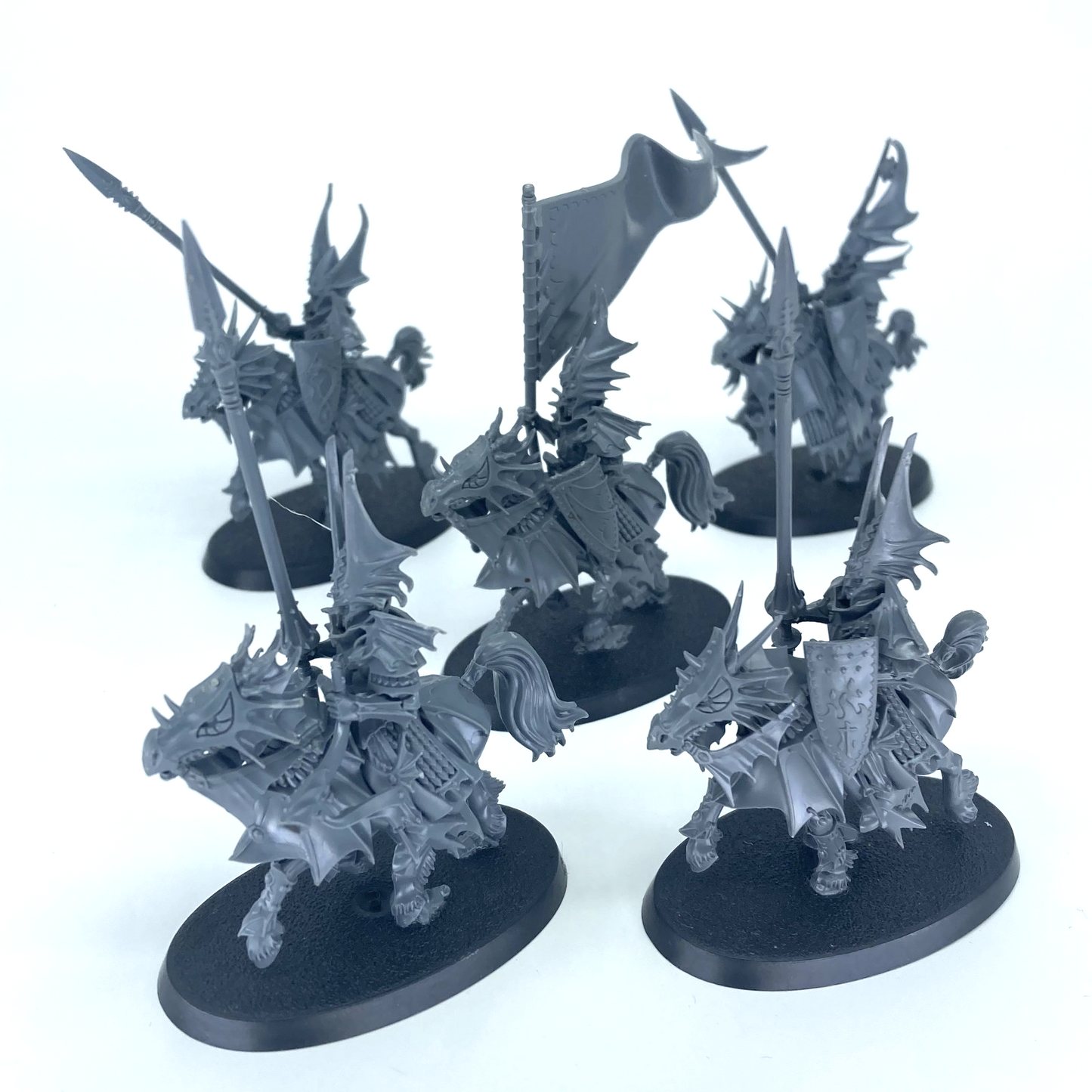 e1a77597-739c-4dfe-ad07-c1d064f09b5f