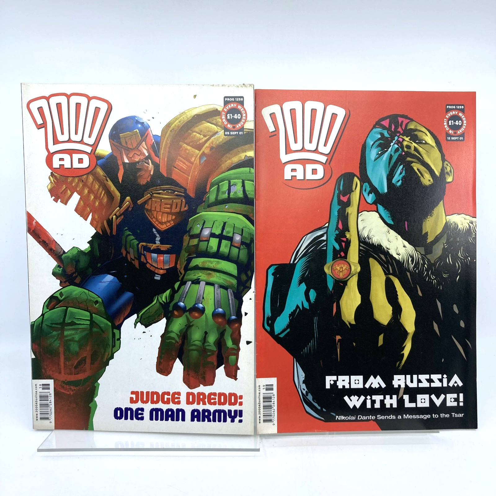 e1a94687-43d7-4df1-bad1-aac15bb25a5b