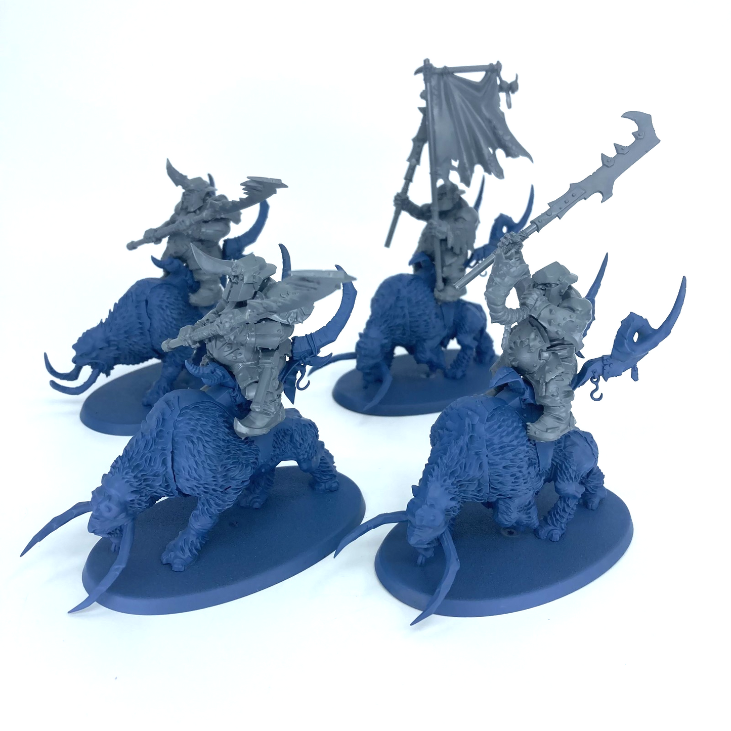 e1a95230-8ee9-46b9-9e54-29c7a0520ad9