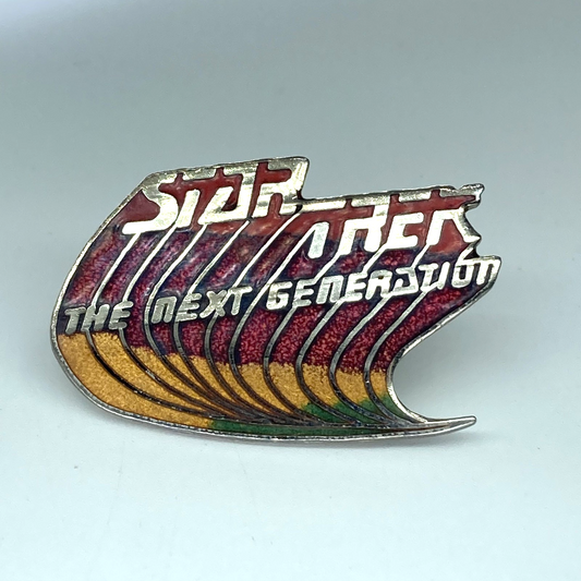 e1ab13ed-05c0-4b32-bda8-c83240a7eda8