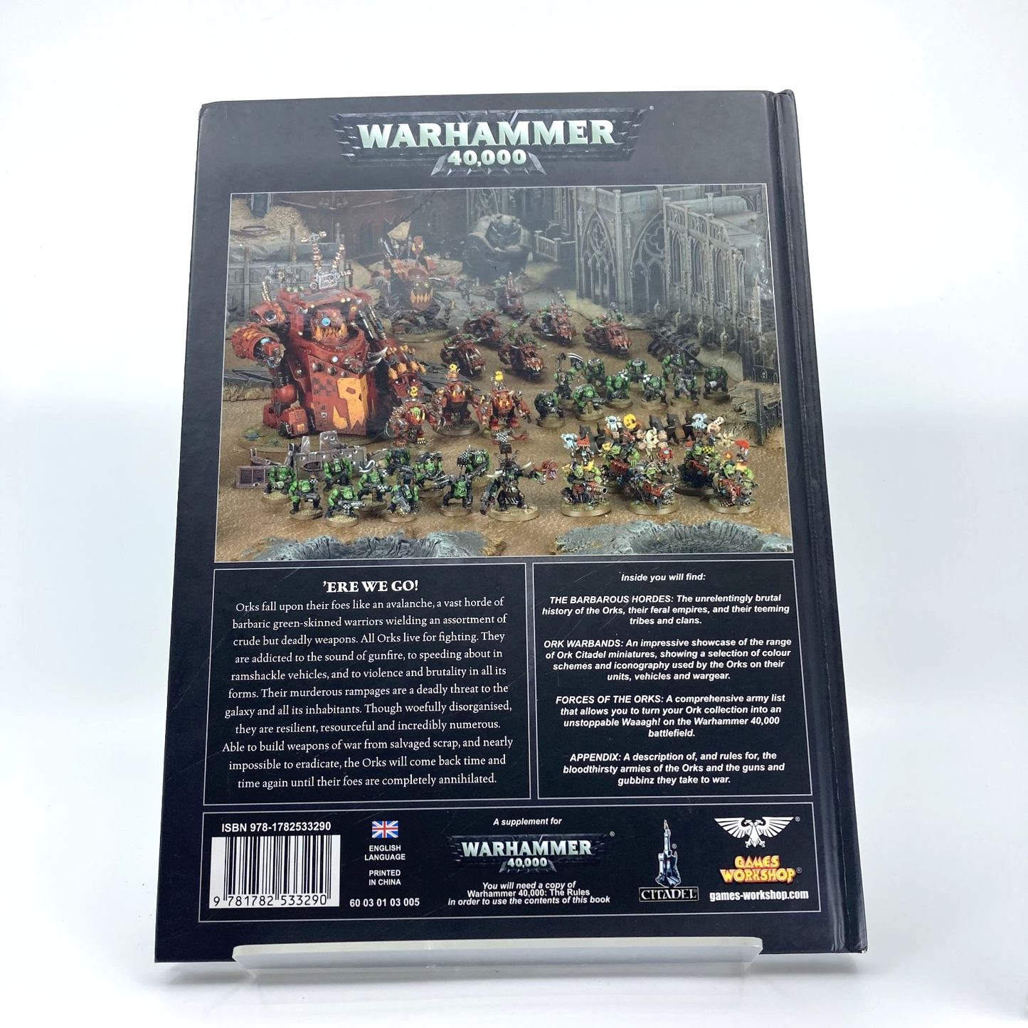 e1ad2a41-c849-4cb7-b938-f524fff28ee2