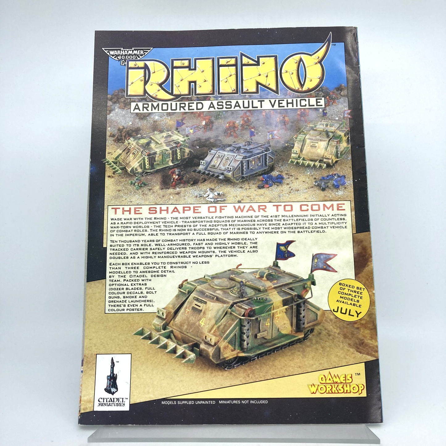 e1af79ce-62ee-4093-b0eb-0770c38897d8