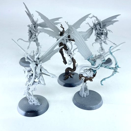 e1afe16e-0eae-4f32-a0fd-8aec4a0aad87